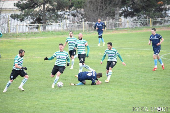 sozopol cherno more (30)