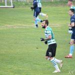 sozopol cherno more (31) vasil panaiotov