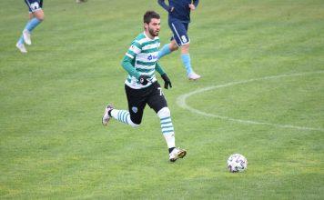 Стефан Велев: Работата на Веласкес пролича! Левски има опции и класа, но трудностите тепърва предстоят