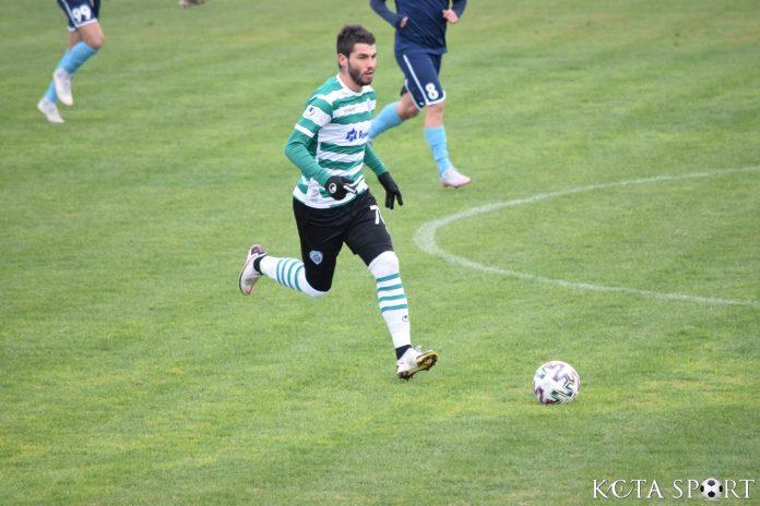 sozopol cherno more (34) stefan velev