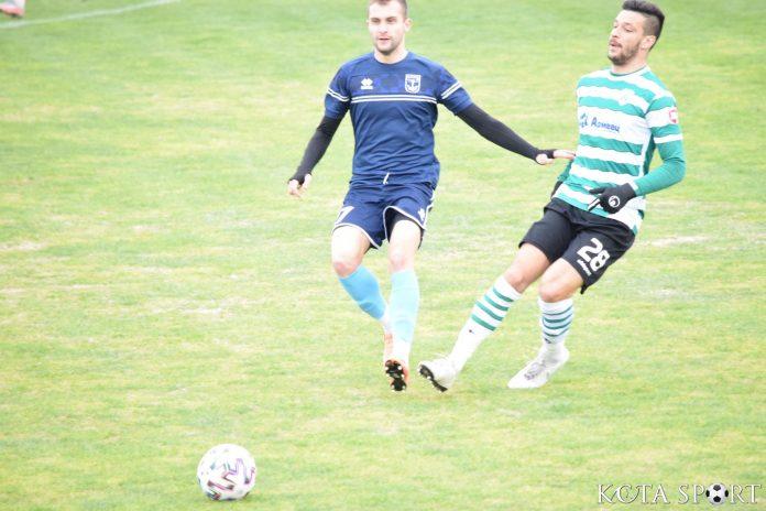 sozopol cherno more ivan kolev vlatko drobarov