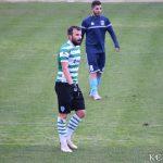 sozopol cherno more (40) vasil panaiotov