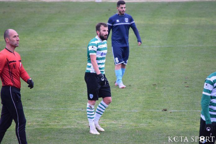 sozopol cherno more (40) vasil panaiotov