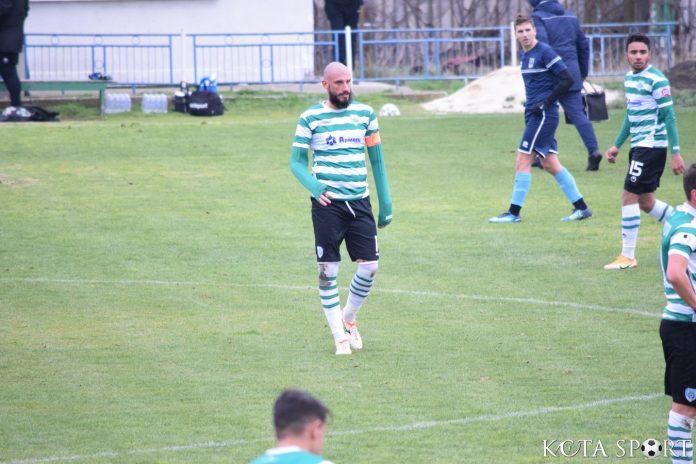 sozopol cherno more (42) georgi bojilov