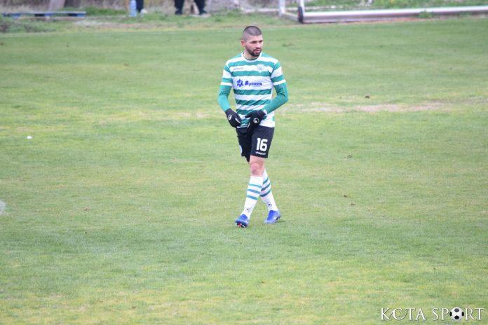sozopol cherno more (43) denislav angelov