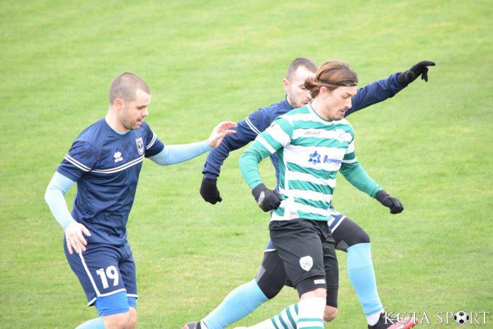sozopol cherno more rodrigo vilela deqn lefterov