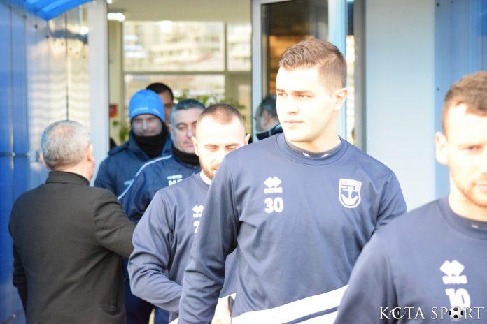 sozopol parva trenirovka (23) boris tiutiukov