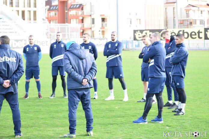 sozopol parva trenirovka (26)