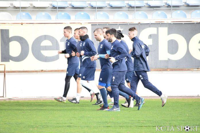 sozopol parva trenirovka (34)