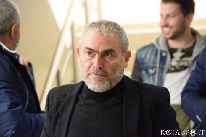 rumen dimov