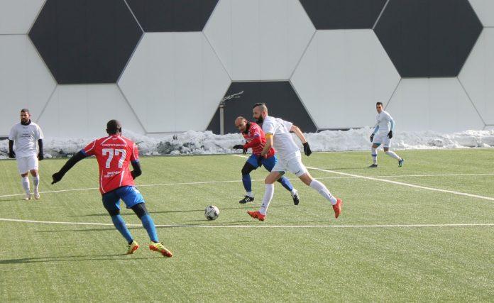 sportist svoge nadejda dobroslavci borislav stoichev