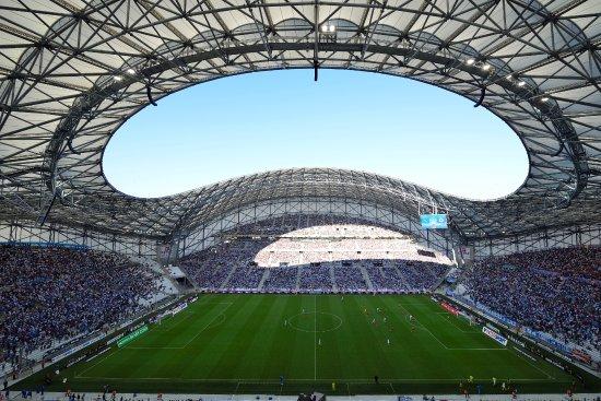 stade-velodrome