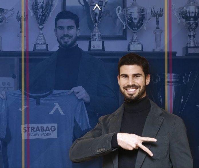 viber_image_2021-01-27_17-58-10