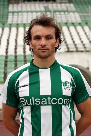 yanko-valkanov-