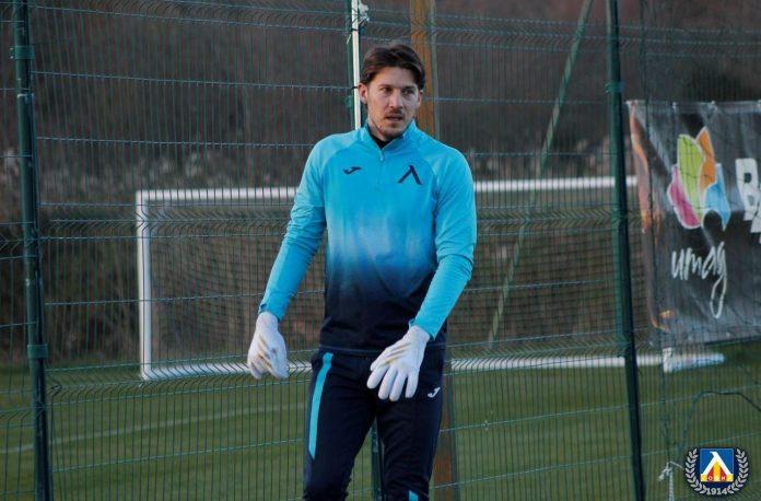 zvonimir mikulich