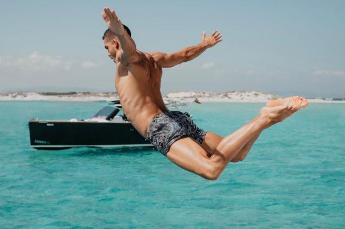 134148489_416694909476840_4947562817772946885_n