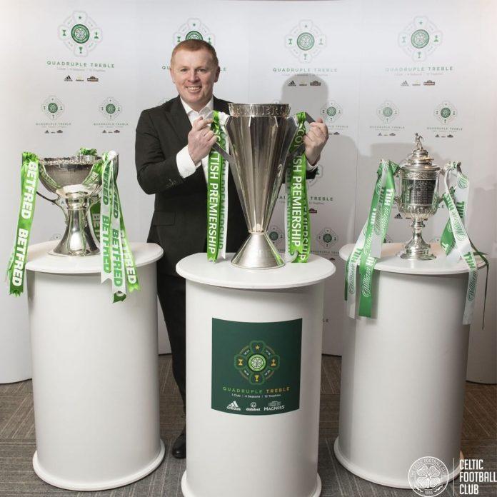 153075928_447892309786425_2307619023215712488_n