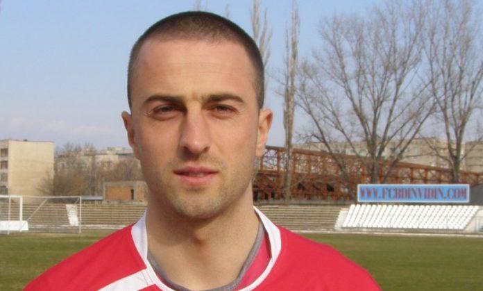 bobi hazurov