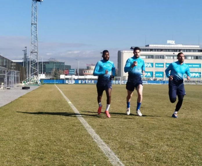 lui nganioni nacho monsalve