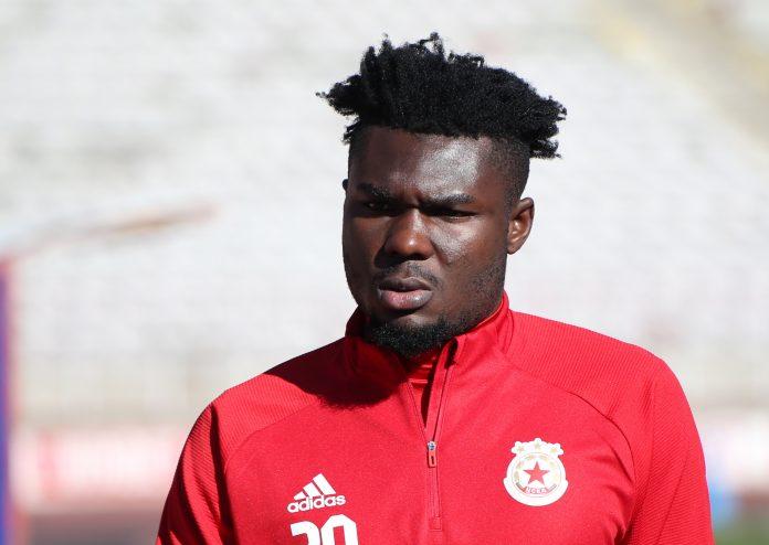 jordi kaisedo