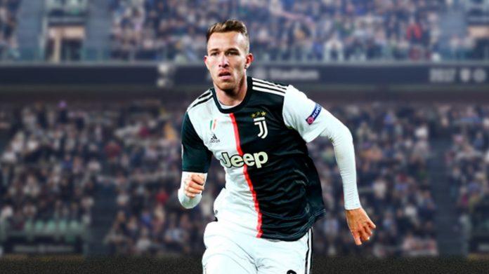 Artur