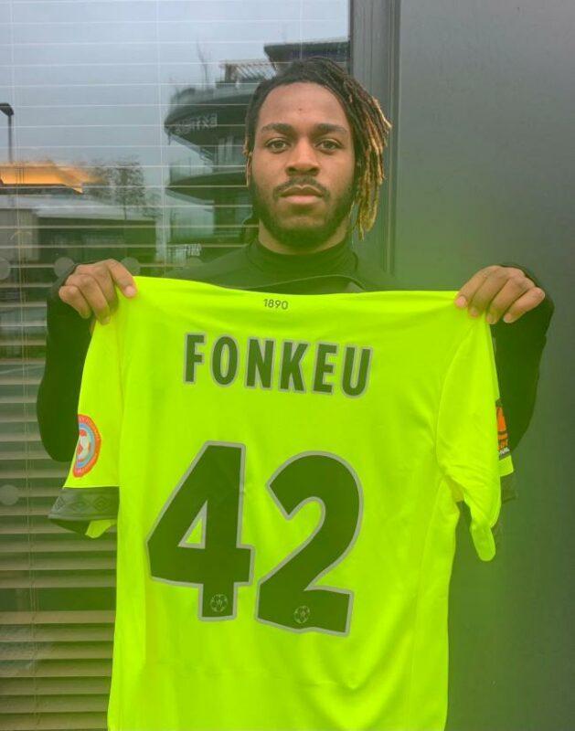 Pierre Fonkeu.jpg.gallery