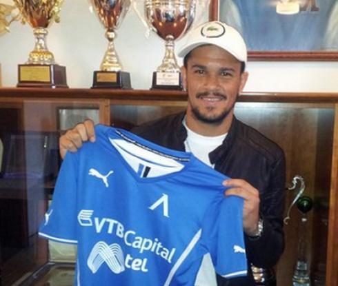 RAFAEL BASTOS
