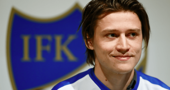 Simon-Thern-