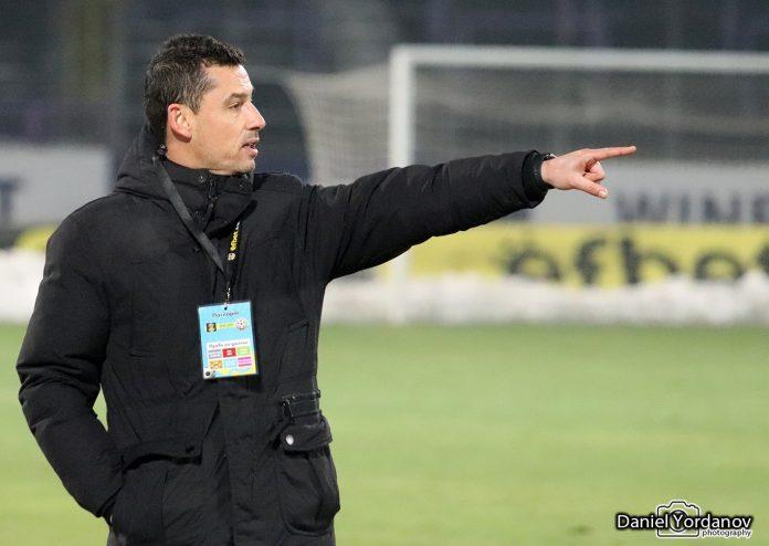aleksandar tomash