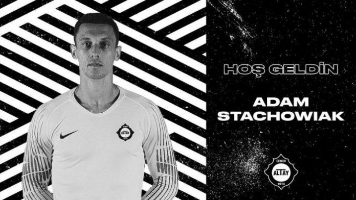 big_1612171337_Adam_Stachowiak_Altay_SK