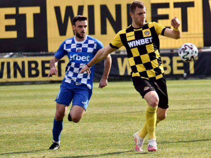 botev plovdiv montana atanas iliev