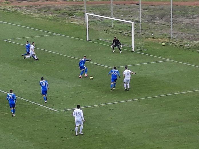 chernomorets-rodopa.jpg 2
