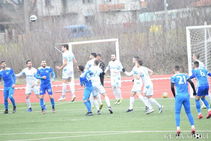 chernomoretz sozopol (1)