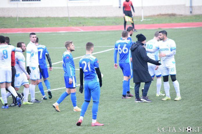 chernomoretz sozopol (14)
