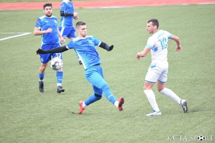 chernomoretz sozopol (4)