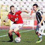 cska lokmotiv sofiq tibo vion
