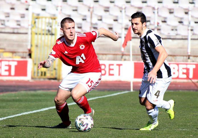 cska lokmotiv sofiq tibo vion