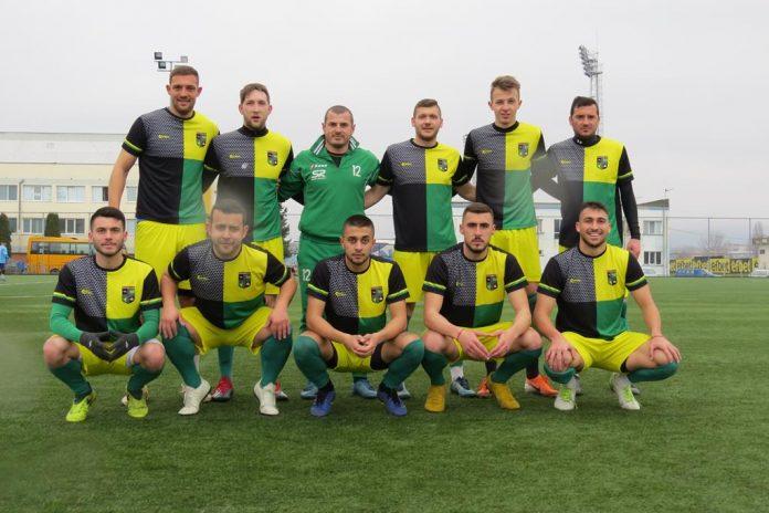 drenovets