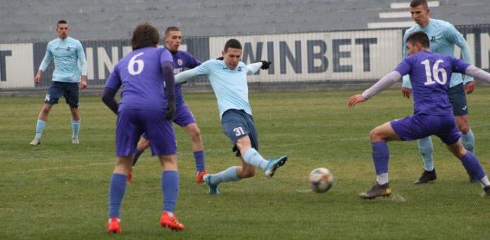 dunav ruse -etar-2