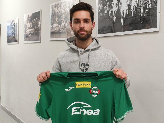 felipe nashimento