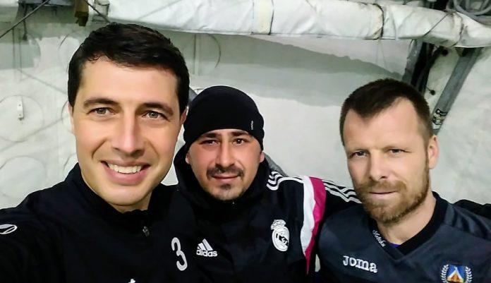 kiril evtimov elin topuzakov chavdar qnkov