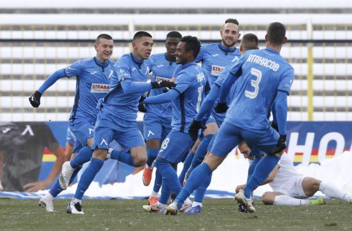 levski otbor zdravko dimitrov nasiru mohamed