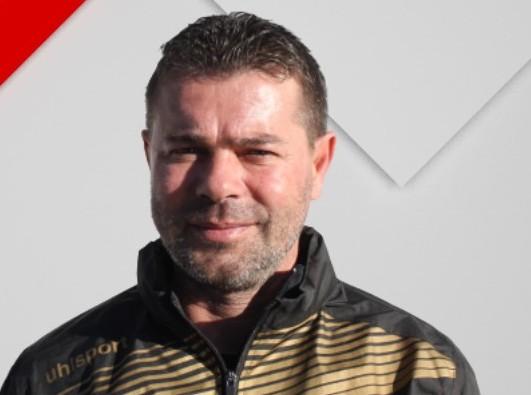 metodi deqnov