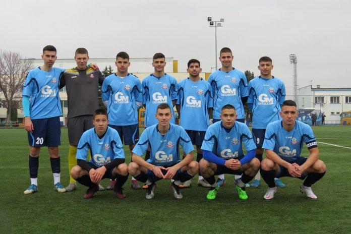 montana u 19