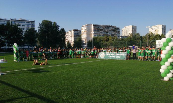 neftohimik diush shkola