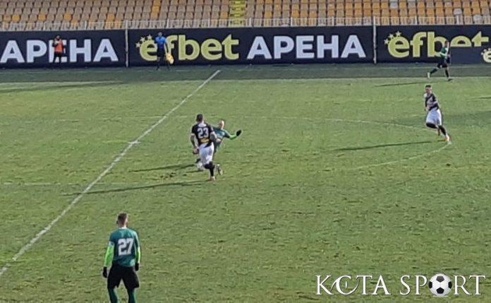 neftohimik lokomotiv gorna orqhovica (1)
