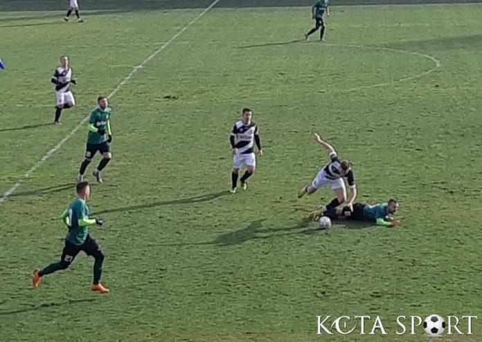neftohimik lokomotiv gorna orqhovica (4)