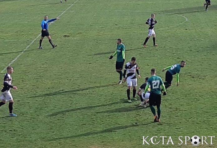 neftohimik lokomotiv gorna orqhovica (5)