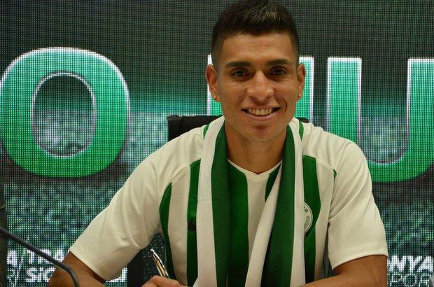paolo urtado