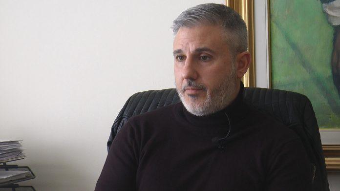 pavel kolev